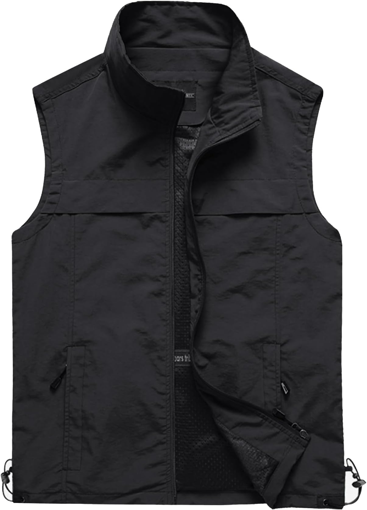 acg gilet