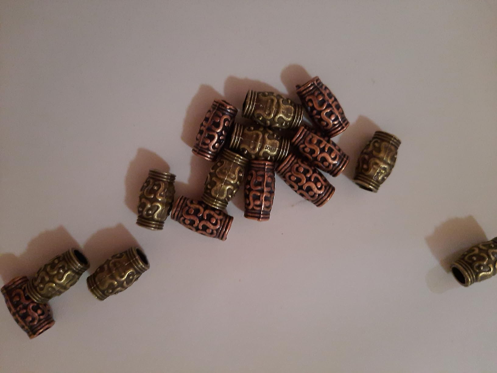 Customer Image