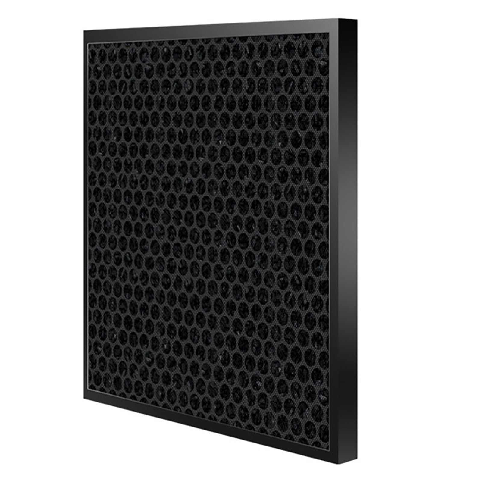 Filtro HEPA De Repuesto Y Filtro De Carbono Compatible con Sharp