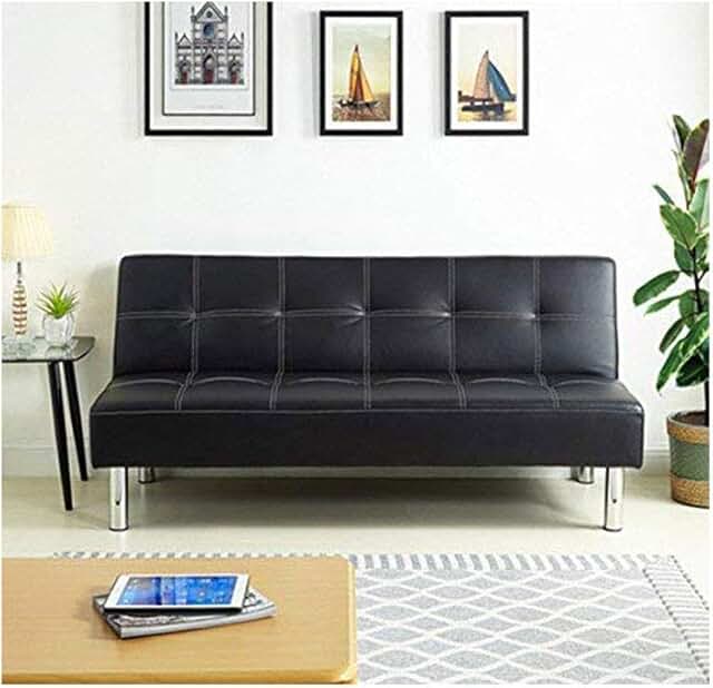 Amazon.es sofa oficina