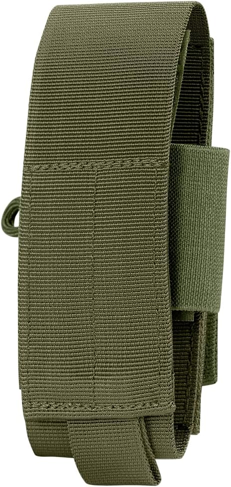 Condor Elite - Universal TQ Pouch