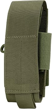 Condor Elite - Universal TQ Pouch