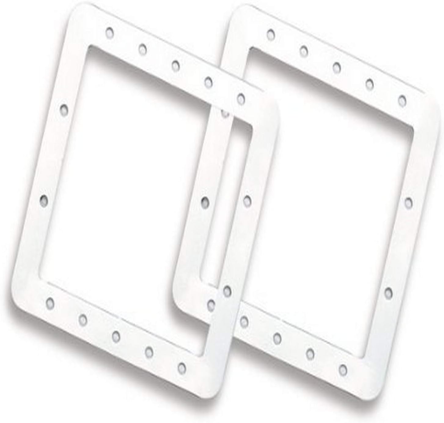 Swimline 8946SL Skimmer Gasket Set, 2 Piece