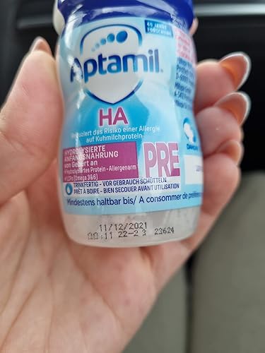 ubuy The Bahamas