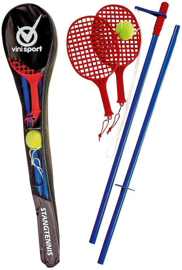 Vinisport Pole Tennis