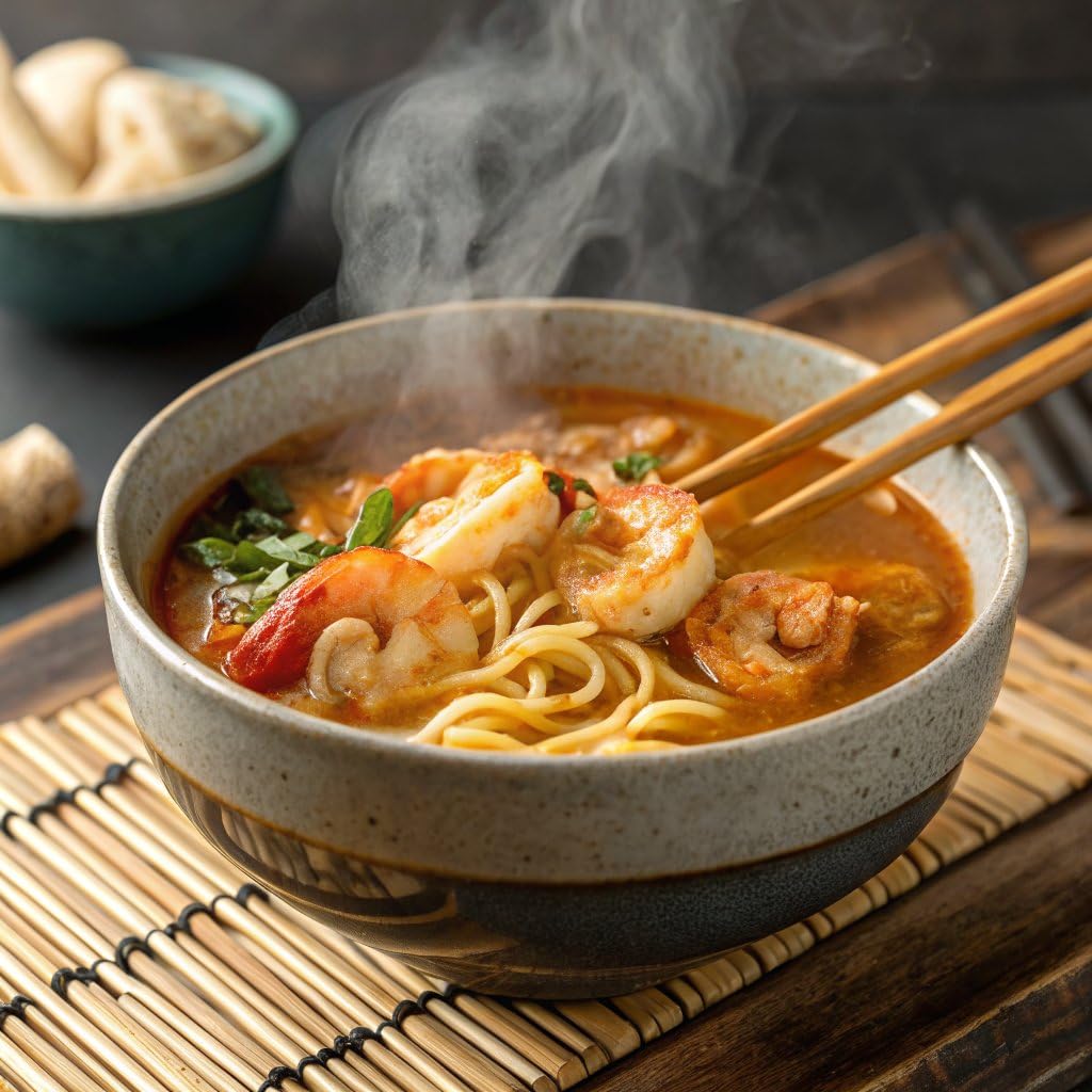 Amazon.com : Nissin Cup Noodles Ramen Noodle Soup, Seafood, 2.68