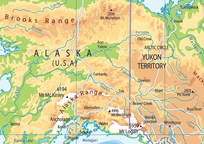 a〜o 3pcs 30 Series Go Kart Drive Belt - Replaces Manco Liberia