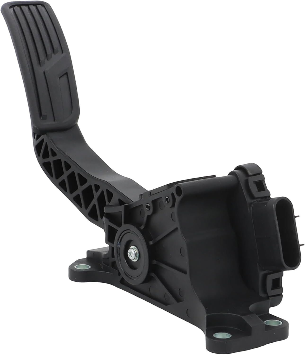 Accelerator Pedal with Position Sensor Replacement for Camaro 2010-2015 APS359 22741799 92199239