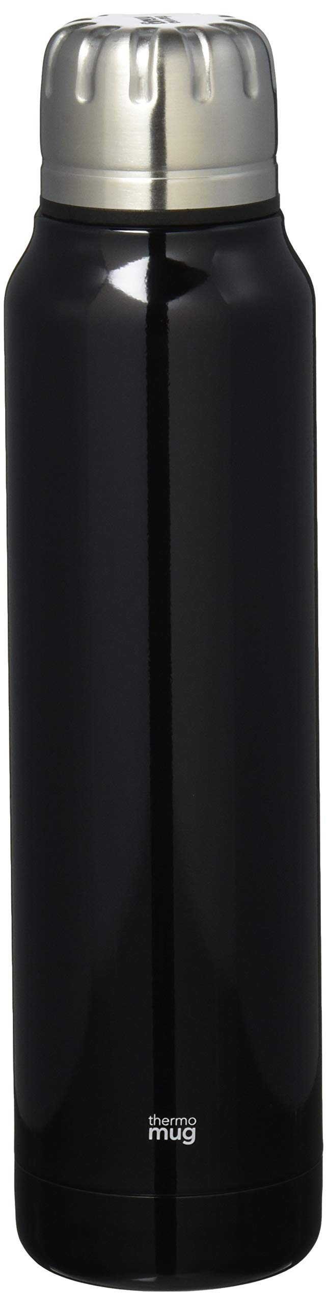 thermo mug - mastermind × thermo mug Umbrella Bottle IMG_0015_564eff64-e84b-4664-