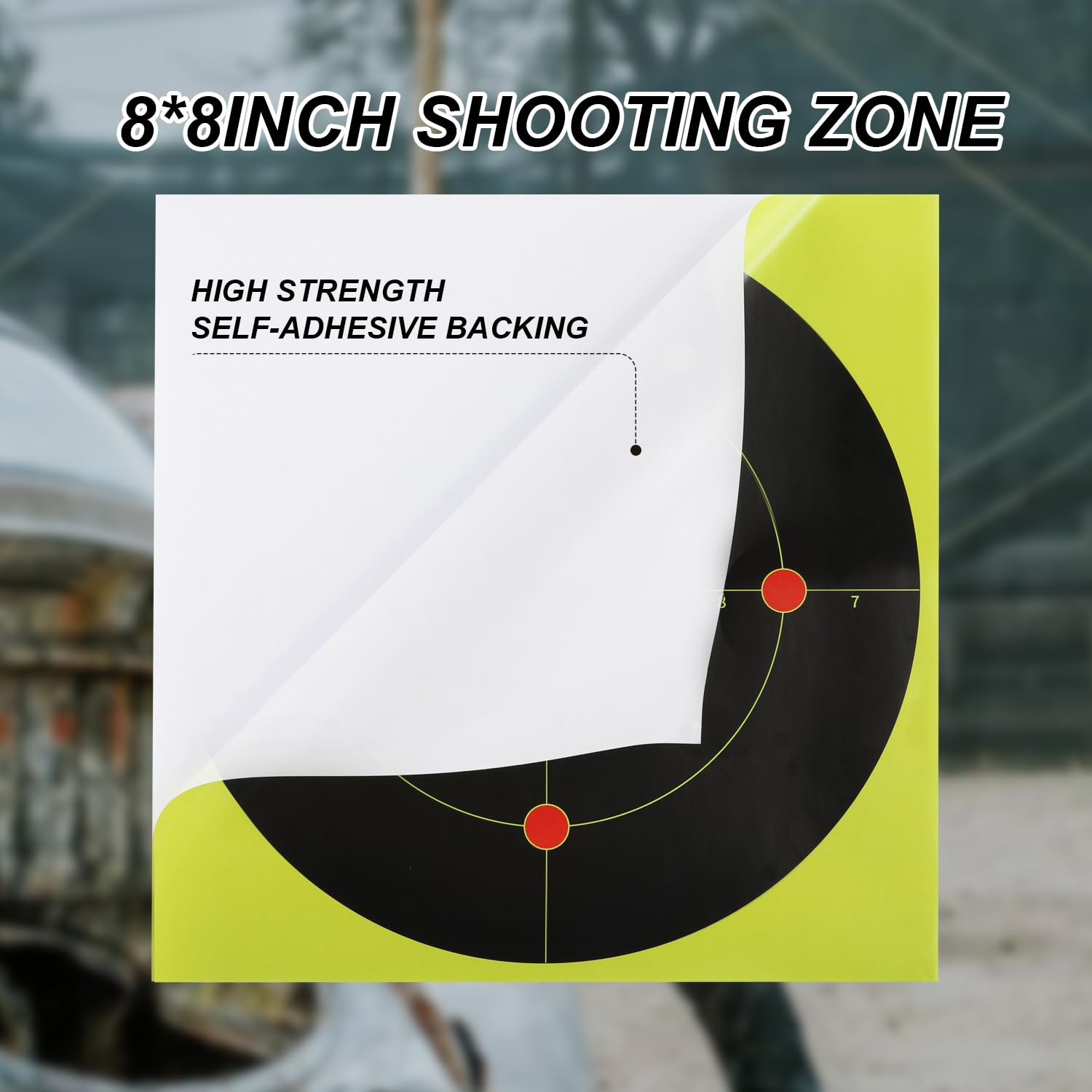 Bersaglio Per Tiro Con L'arco Stampabile (file Di Taglio SVG, EPS, PNG, DXF - Download Digitale) - Italia - Foto 10