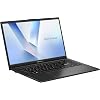 Product Photo 8