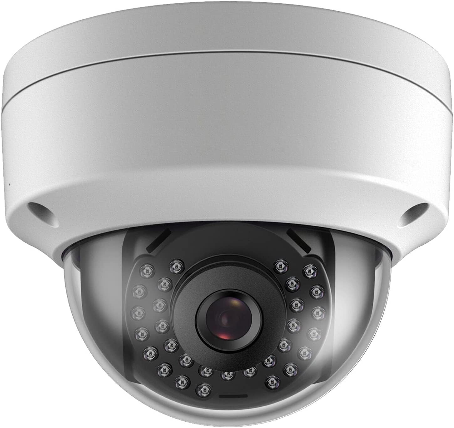 Amazon.com : Real HD 1080P Analog Camera 2MP TVI CVI AHD CCTV