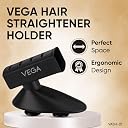 VEGA VASH-01 Hair Straightener Holder gallery image