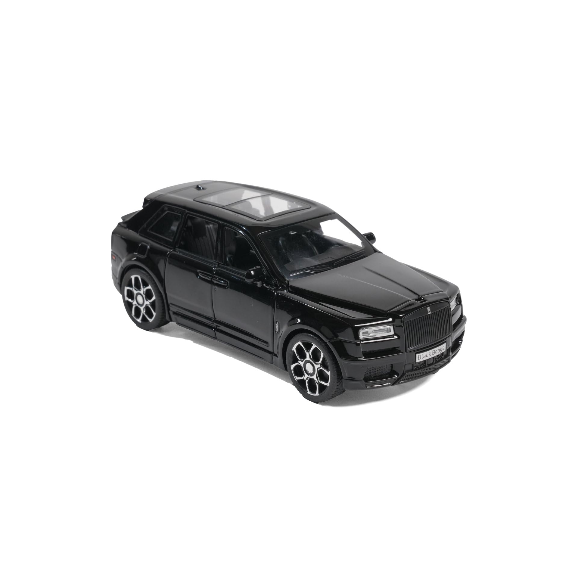 See full amazon price history chart for JOY JUNCTION Rolls Royce Model Car 1:32 Exclusive Alloy Metal Pull Back Die-cast Car Die-cast Metal Pullback Toy car with Openable Doors & Light Music (White) JOY JUNCTION Rolls Royce Model Car 1:32 Exclusive Alloy Metal Pull Back Die-cast Car Die-cast Metal Pullback Toy car with Openable Doors & Light Music (White) (B0D8GX93MM) Amazon Price History, Amazon Price Tracker