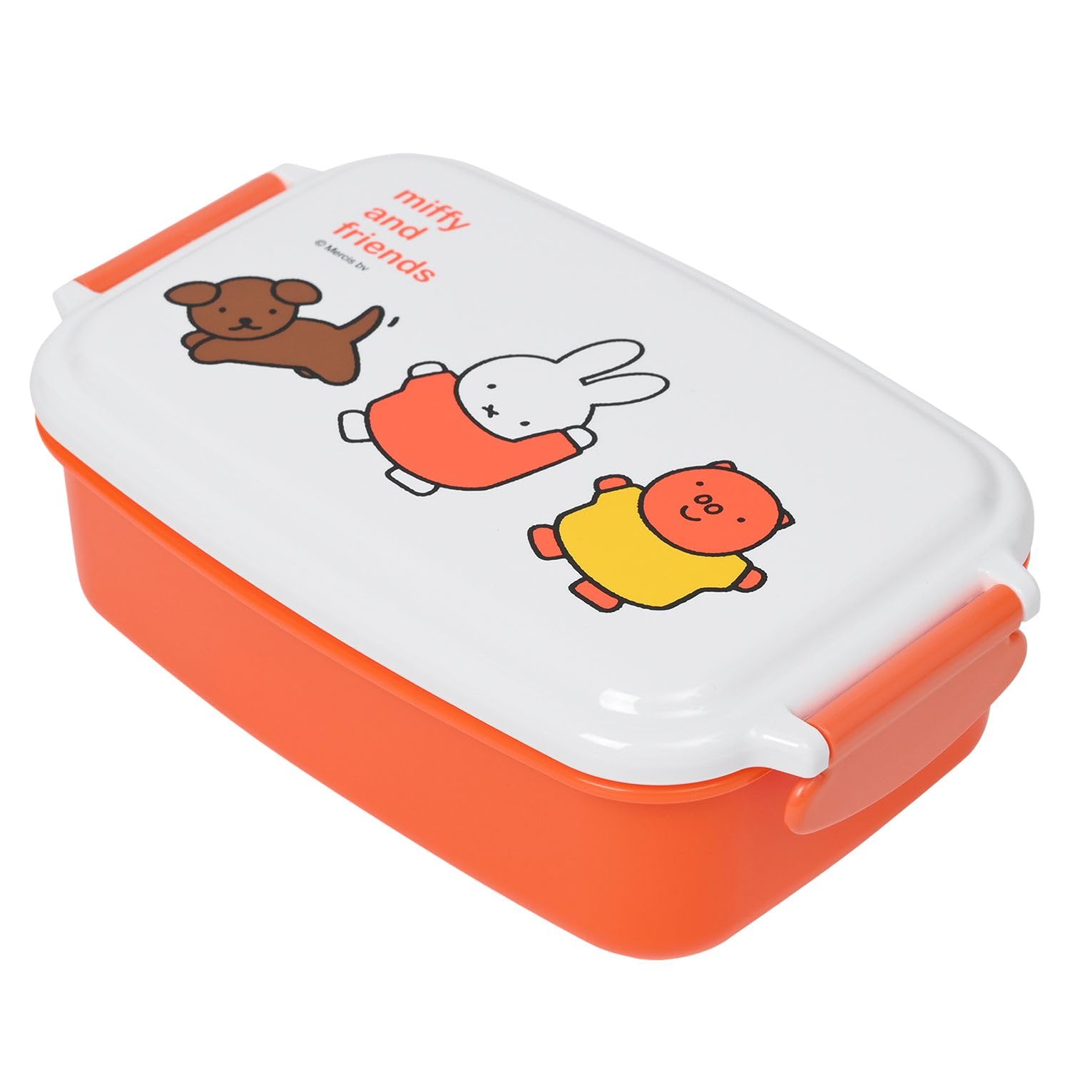 【kiwa】ミッキー&ベティ&ポパイめんこ各50枚 Amazon.co.jp: セキグチ とことこくらぶ ミッフィー 601479