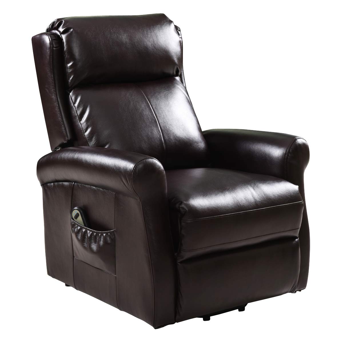 Best Rated Recliner Chairs All Chairs