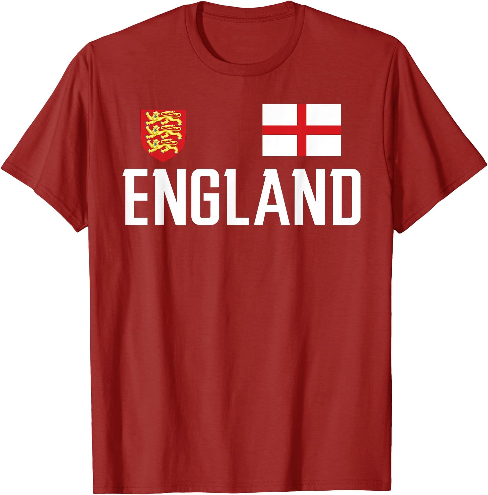 nike england shirt