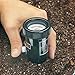 Soil pH and Moisture Tester, Kelway HB-2