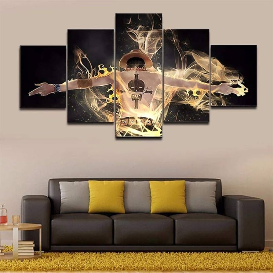 サバンナの目覚め/ 油絵 53×46㎝ F10 キャンバス おしゃれ インテリア サバンナの目覚め/ 油絵 53×46㎝ F10 キャンバス おしゃれ