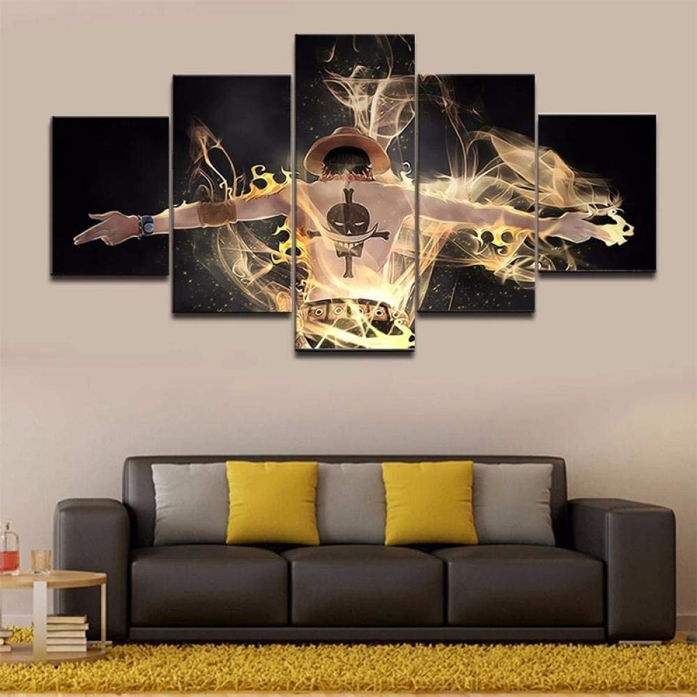 サバンナの目覚め/ 油絵 53×46㎝ F10 キャンバス おしゃれ インテリア X RAY キャンバスアート サンダーソニア 絵画 インテリア 玄関