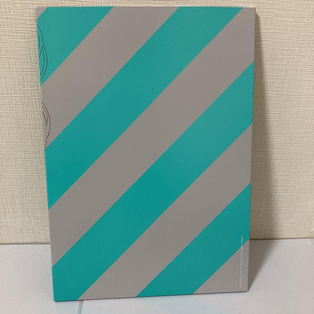 ニセコイ複製原画ブルーレイ購入特典千棘小咲万里花イラスト集 ニセコイ複製原画ブルーレイ購入特典千棘小咲万里花イラスト集