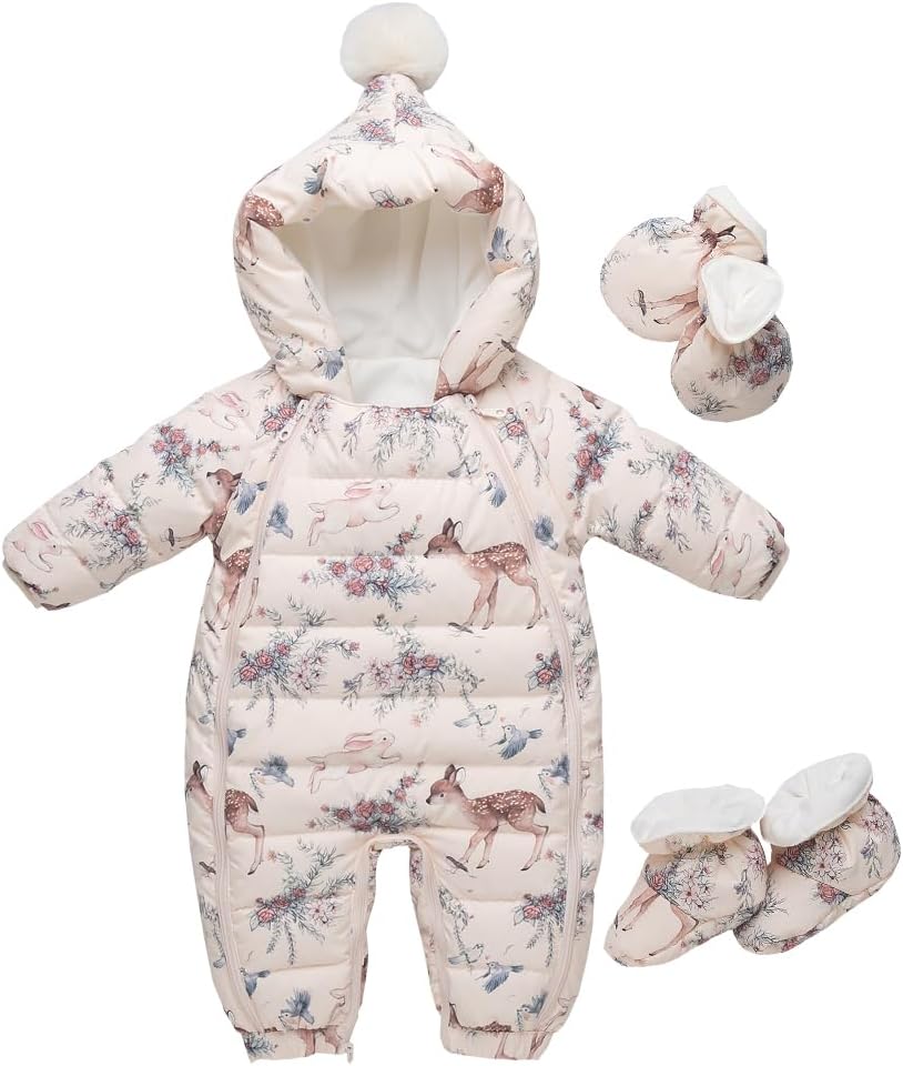 BERNHARD WILLHELM タンクトップ アーカイブ S ベルンハルト