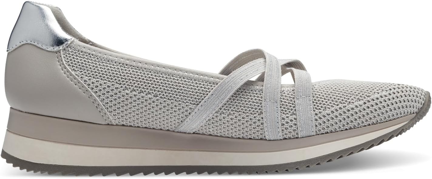 Jana Women's Ballerina