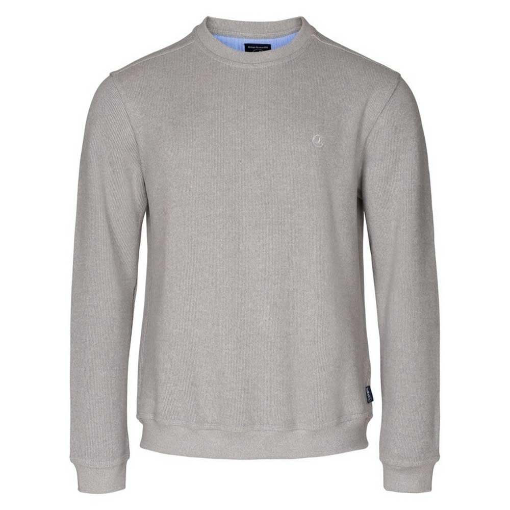 Winston Sweatshirt S