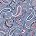 Makani Paisley