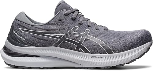 Miniatura 2 de ASICS Men's Running Shoes