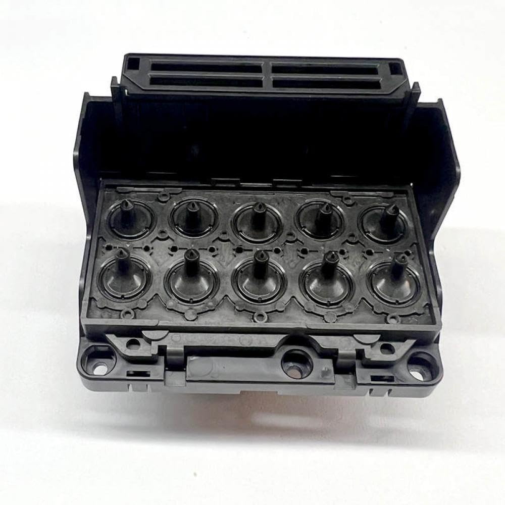 Cabezal de impresión Compatible F191010 F191040 para Pro 4900 4910 7900 9700 9890 7910 7908 9908 9900 9910 Boquillas de Impresora