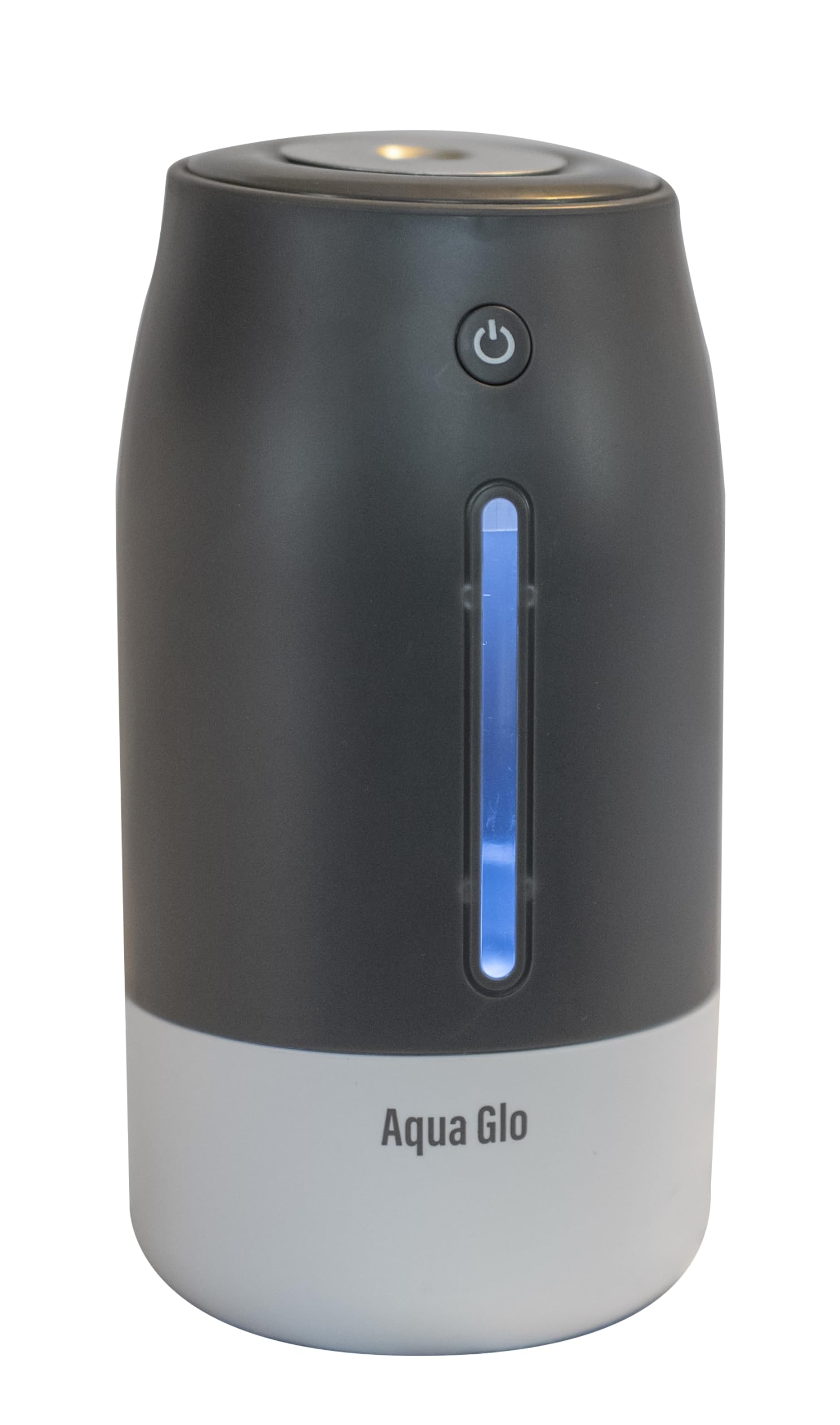 Humidificateur portable AG250HUM-V2-C brume fraîche ultrasonique sans fil