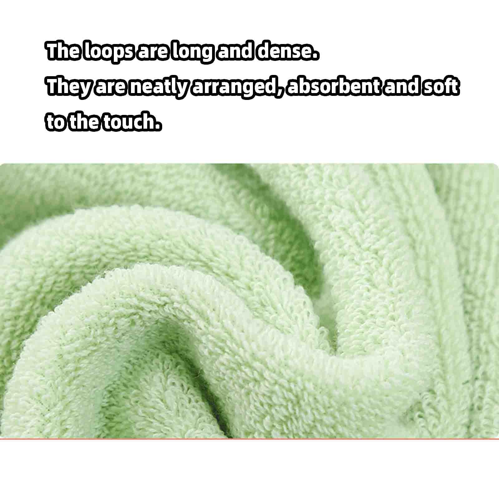 JUSHZ Mikrofaser Badetuch Strandtuch Duschtücher Badetücher Beach Towel Badehandtuch Strandtücher Strandhandtuch Handtücher Set Frottee Struktur Herren Geschenkauswahl (Pink,140x70cm)