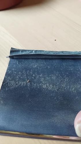 Premium Photo | Promoting Inclusion An Accessible Office Design For A