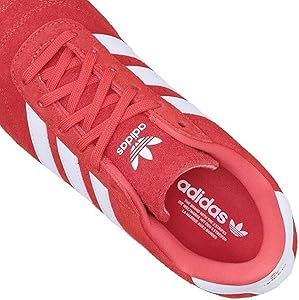 新品・未使用adidasテコンドー 中古・古着通販】adidas (アディダス) テコンドー TAEKWONDO W