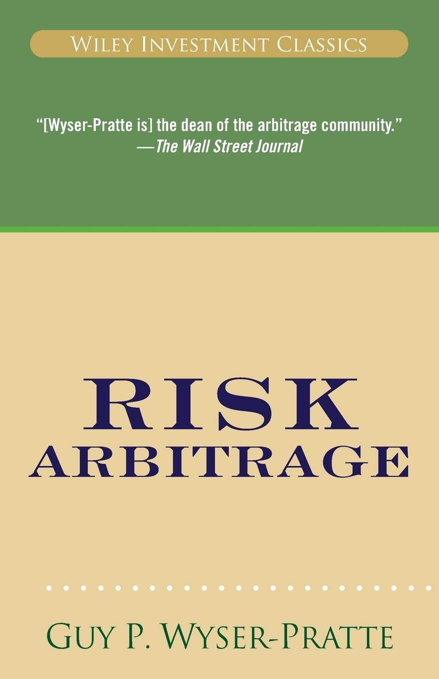 WILLY/OXFORD/ACADEMIC PRESS他 THE TERMINAL MAN/product marketing/Risk Arbitrage等 洋書セット 計12冊 ★ 281L8D Arbitrage Theory in Continuous Time (Oxford Finance Series
