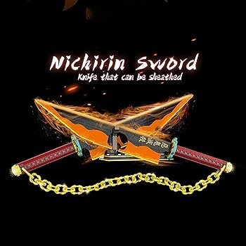 Buy 790Pcs Demon Slayer Swords Splicing Building Block Model Blocks Toys Cosplay Anime Katana Samurai Nichirin Sword Set With Scabbard And Stand 9085962
