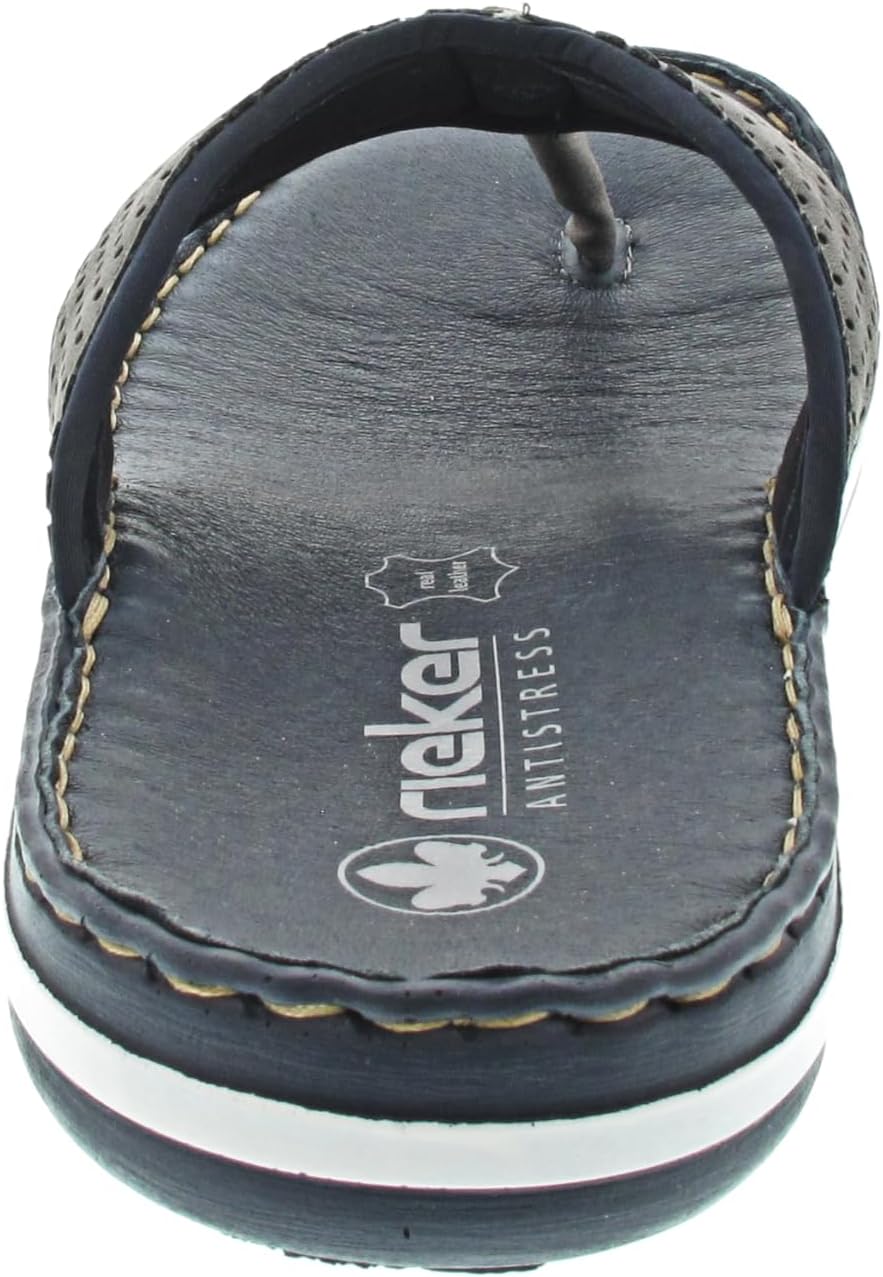 Rieker Men's 21084