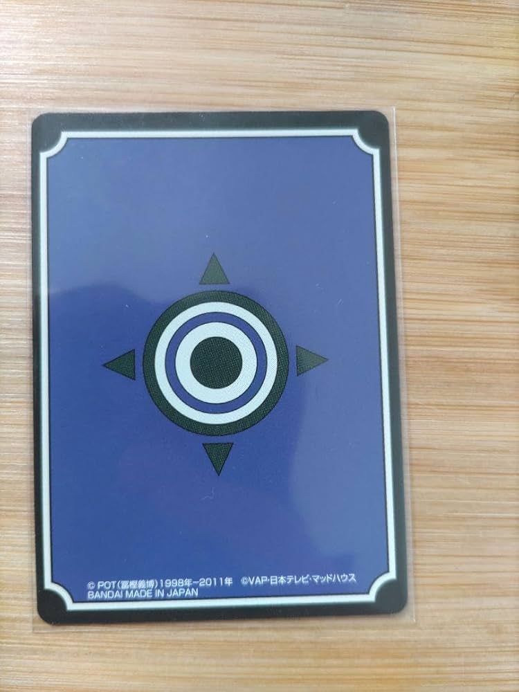 ハンターハンター　グリードアイランド　カード HUNTER×HUNTER】グリードアイランドカード3枚 - メルカリ