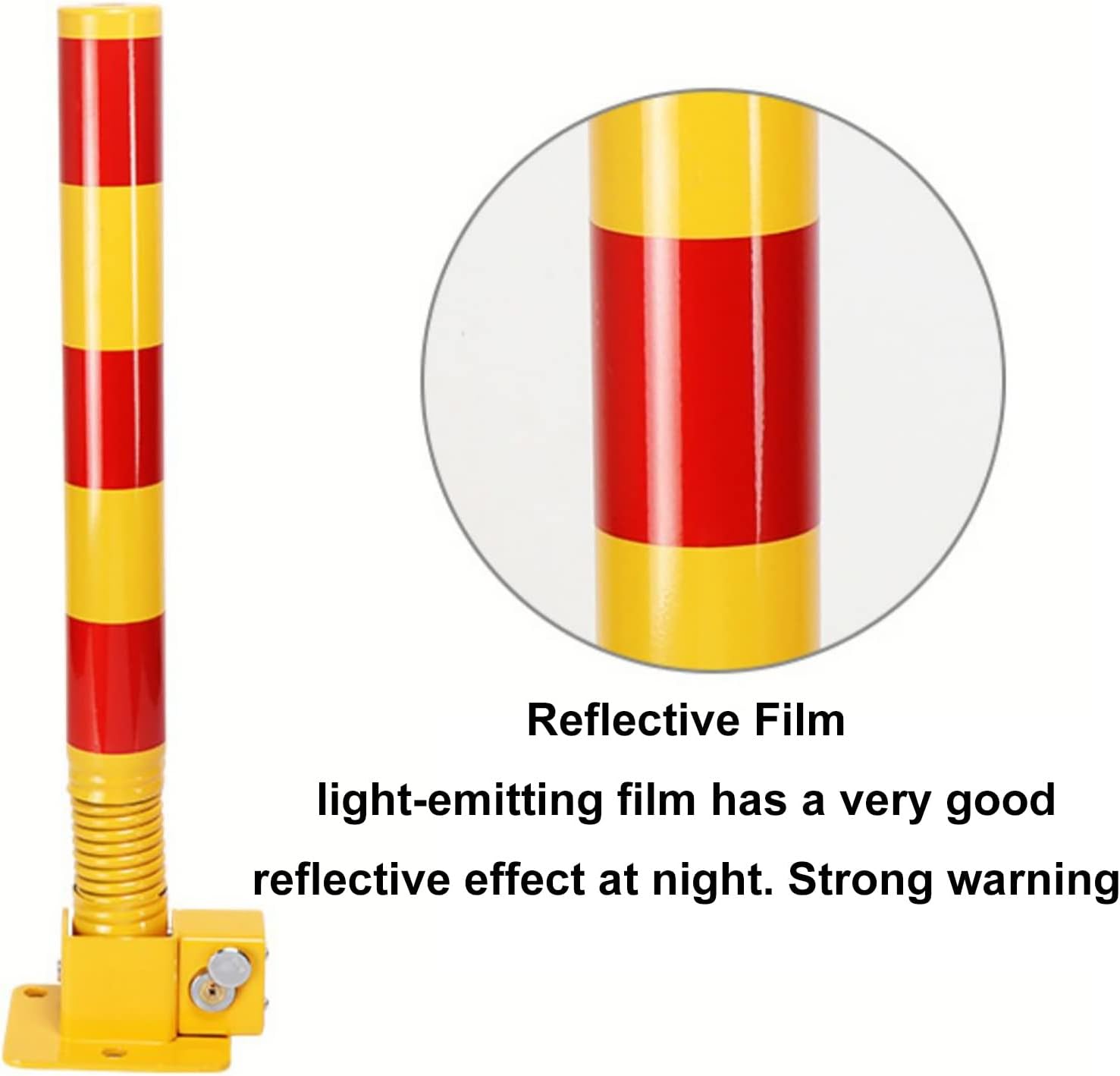 本物】YouTube銀の表彰状【ドイツ語版】 銀の盾が来たので開封してみた