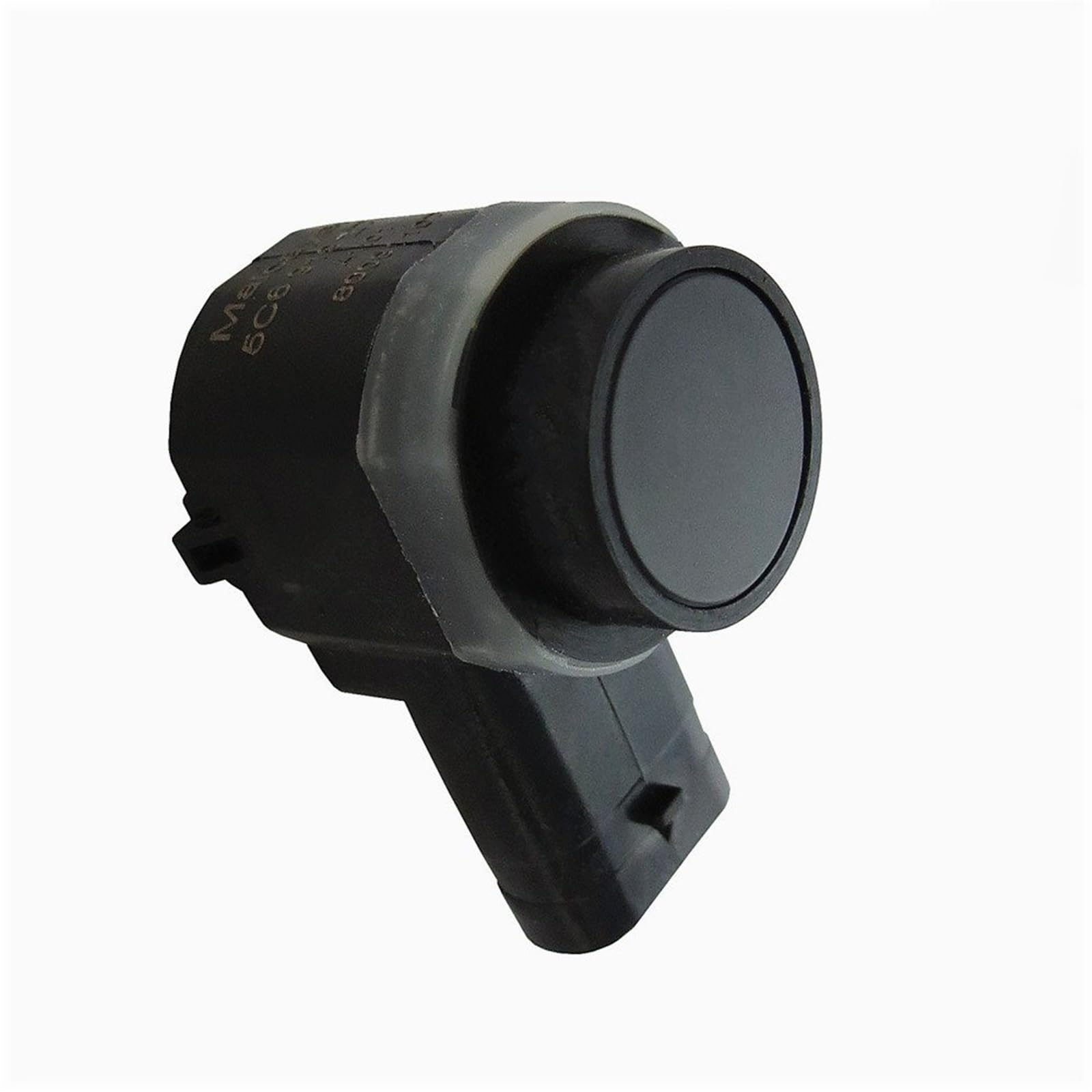 Compatibile Con Per C30 2006-2012 Per S60 II 2010-2016 Per S80 2007-2011 Sensore Di Retromarcia PDC Di Assistenza Al Parcheggio 30765703 31341633