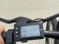 Review Image by Snow Snow