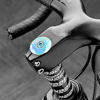 SARUNO ハイブリッドウッド　グリップヘッドキャップセット SARUNO ハイブリッドウッド グリップヘッドキャップセット