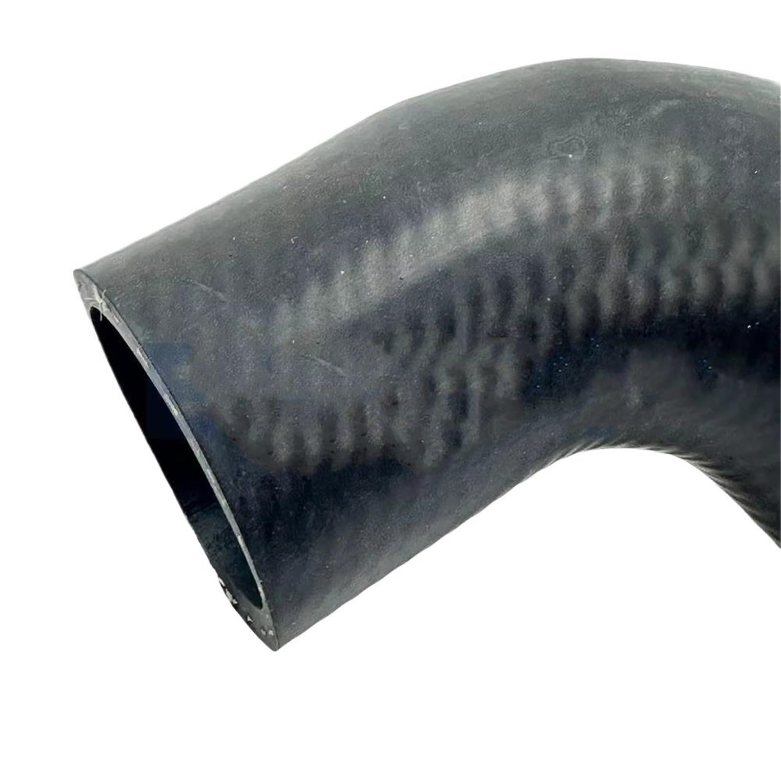 Tubo Refrigerantes Motor Compatible Con Hyundai Para Galloper I II 2.5L 1991-1995 1996 1997 1998 1999 2000 2001 2002 2003 Manguera Inferior Del Radiador Del Motor HR173002