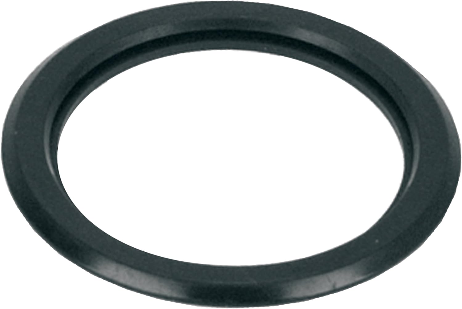 ACDelco 10226107 GM Original Equipment Engine Coolant Thermostat ORing, Thermostats Amazon Canada