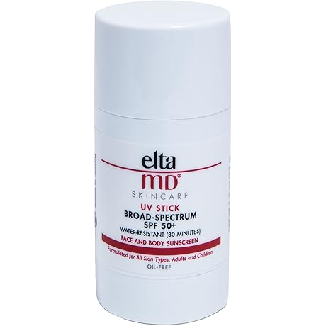 elta MD UV Elements Tinted Broad-Spectrum SPF 40 Facial Sunscreen (1.7 oz)