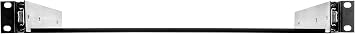 OSP RS1U-SLIDER Universal Flat 1 Space Sliding Shelf