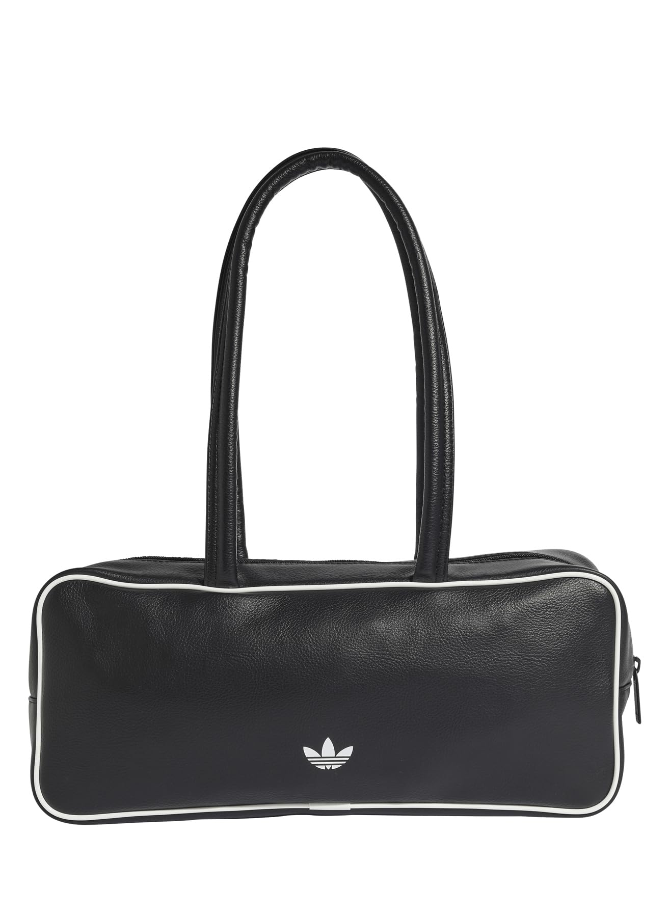 Adidas Adicolor Al Omuz Çantası KD7851 Siyah, Negro, One Size