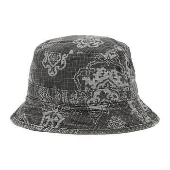 Carhartt バケットハット ペイズリー Amazon | [カーハート] メンズ レディース ハット 正規品 WORK