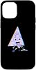 iPhone 13 Spooky Haunted Mystery Box Case